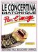 LAURENT le concertina diatonique par l'image