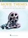 Movie themes trompette et piano