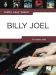 BILLY JOEL - Piano facile