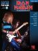 IRON MAIDEN guitar play along vol 130