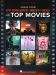 TOP MOVIES