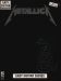 METALLICA - The black album tab