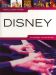 DISNEY HITS - Piano facile