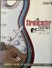 The stratocaster guitar book