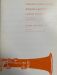 LANCELOT - Gammes et exercices - Clarinette