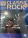CLASSIC ROCK VOL 2 BATTERIE