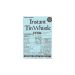 INSTANT TIN WHISTLE FOLK