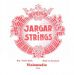 JARGAR Corde de violoncelle " LA "