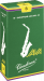 ANCHES VANDOREN SAXO ALTO - JAVA