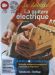 JE DEBUTE LA GUITARE ELECTRIQUE