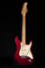 PRODIPE - Guitare électrique - ST 80 MA CAR