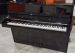 SAMICK - JS 43 -  Piano d'occasion