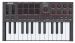 AKAI - Clavier maître - MPKMini4 B