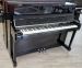 KLEBER - E 110 - Piano d'occasion
