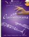 Le petit CLARINETTORAMA 