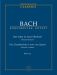 BACH the Chamberlain is now our Squire