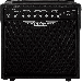 ASHDOWN - KT 15 FX - Combo - 15 W avec effets