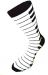 Chaussettes Homme (clavier)