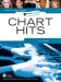 CHART HITS piano facile