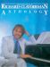 CLAYDERMAN Richard - Anthology
