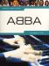 ABBA - Piano facile