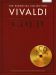 VIVALDI - The essential collection