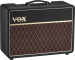 VOX - AC10C1 - 10 W Lampes