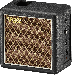 VOX -Baffle amplug V2 - 2 W