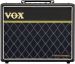 VOX - Ampli guitare hybride - VT 20 X CLBL-  20 W