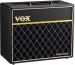 VOX - Ampli guitare hybride - VT 40 XCLBL -  40 W