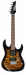 IBANEZ - GRX70QA SB
