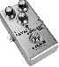 NUX - Overdrive - Steelsinger