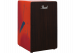 PEARL - Cajon - 120 B