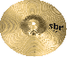SABIAN - Cymbale - SPLASH 10"