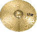 SABIAN - Cymbale - Ride 20 "