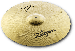 ZILDJIAN - CRASH 16"