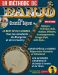 LA METHODE DE BANJO
