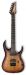 IBANEZ - RGA42FM-DEF