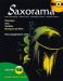 SAXORAMA -  1 A
