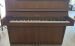 SCHIMMEL - 116 - Piano d'occasion