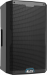 ALTO - Enceinte active - TS415 - 1250 W - Bluetooth
