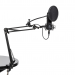 STAGG - Pack micro condensateur - USB