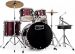 MAPEX - TORNADO - Fusion 20'' complète - DR