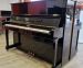 YAMAHA - U1  -  Piano d'occasion