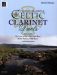 BRAMBOCK- celtic clarinet duets