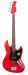 MARCUS MILLER - Basse Passive - V3P- 4 RS