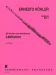 KOHLER FLUTE OPUS 93 vol 1