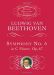 BEETHOVEN - Symphony n°5 in C minor op 67
