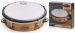 TAMBOURIN - CYMBALETTES 16CM