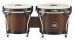 MEINL - Bongo - Headliner